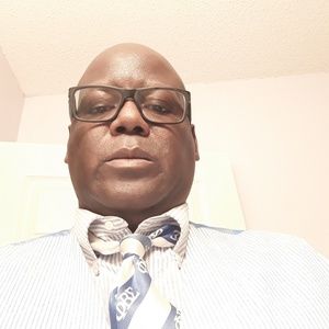 Meet your Posher, Charles